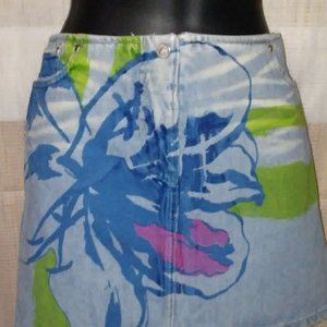 Versace Jeans Couture